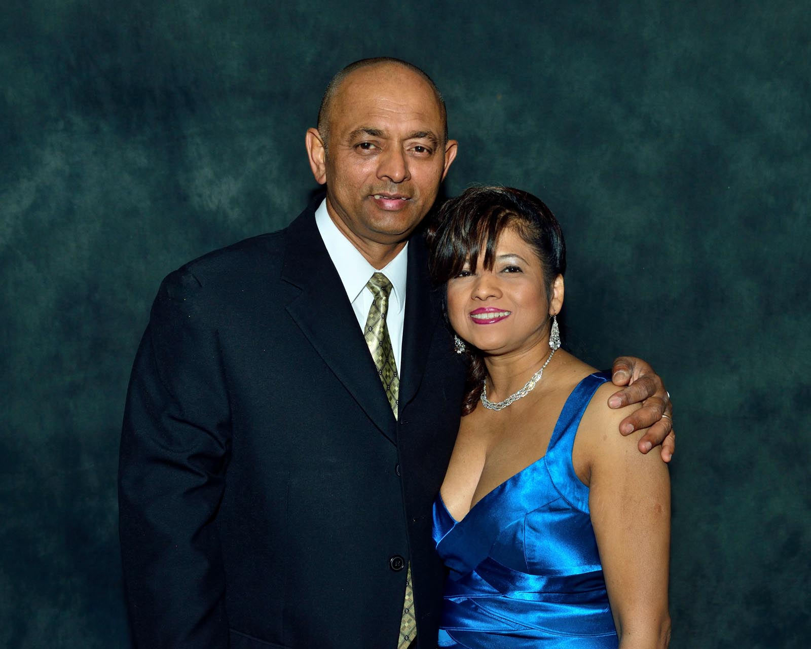 EV12_J&G_1WED_402.jpg